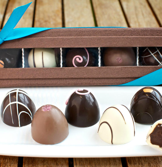 category-chocolate