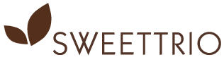 Sweettrio