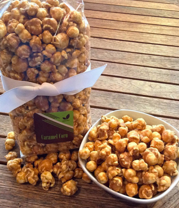 CaramelCorn_1024x1024