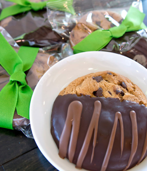 Cookies2_1024x1024