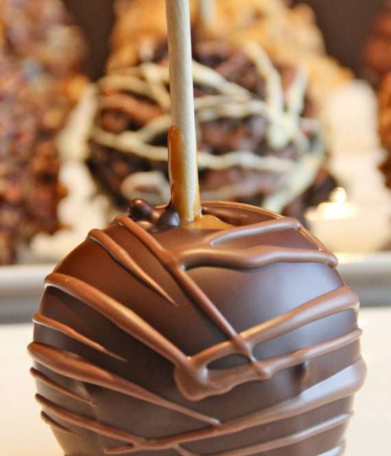 Dark_Chocolate_Dipped_Apple_2_1024x1024