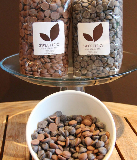 European_Chocolate_Chips_1024x1024