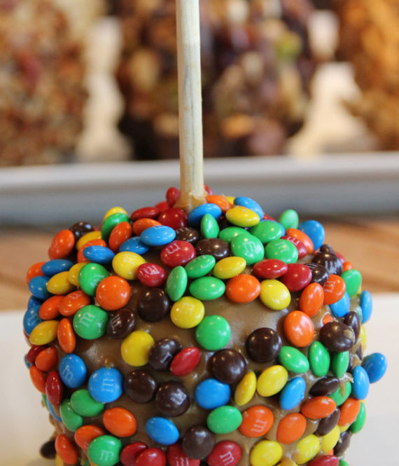 M_M_Caramel_Apple_1024x1024