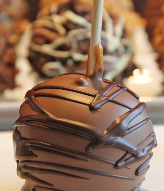 Milk_Chocolate_Dipped_Apple_2_1024x1024