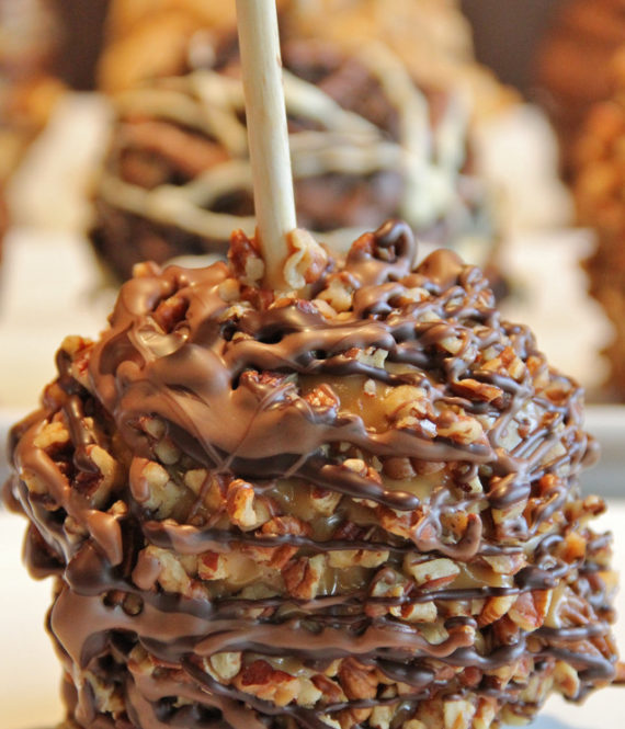 Pecan_Turtle_Apple_1024x1024