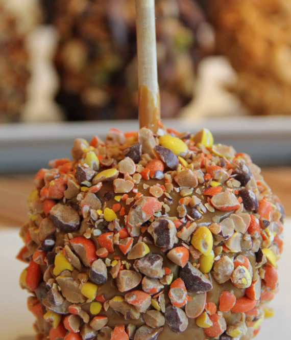 Reeses_Pieces_Caramel_Apple_1024x1024