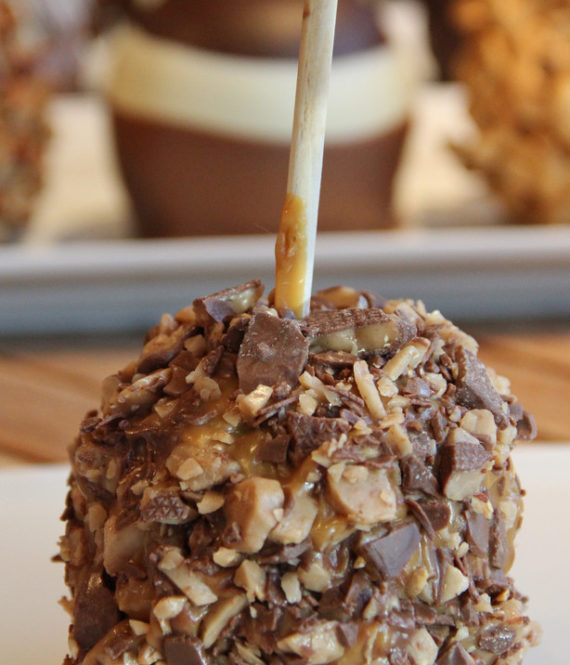 Toffee_Caramel_Apple_1024x1024