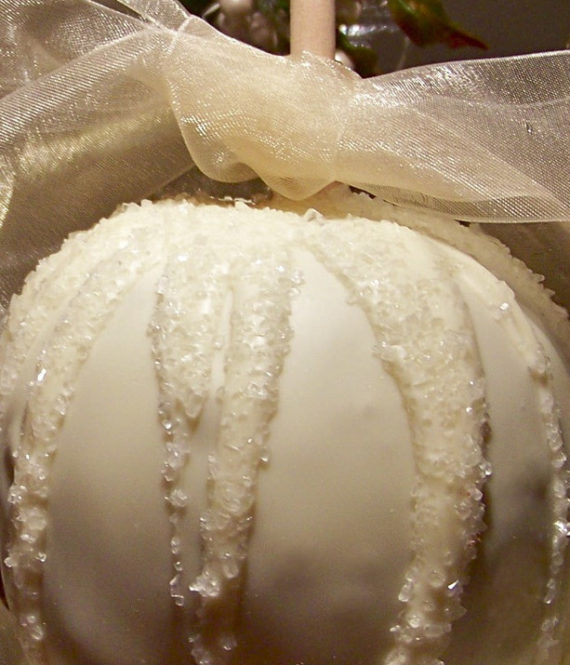 bride_1024x1024