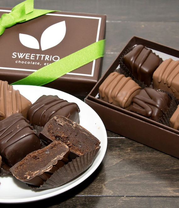 tn_BrownieBiteBox_1024x1024